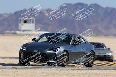 media/Mar-15-2025-Speed Ventures (Sat) [[c9b64f47cf]]/3-Green Group/Session 3 Turn 4 Tree of Life/